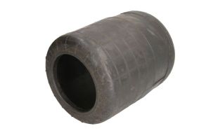 Miech zawieszenia pneumatycznego 1 E 16          51002