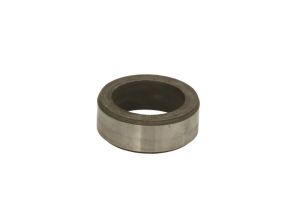 Zestaw montażowy amortyzatora 14.01311.261