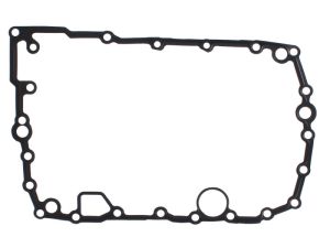 Uszczelka skrzyni biegów 139854