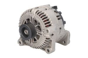 Alternator 0 986 083 470