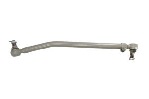 Drążek kierowniczy środkowy 198680