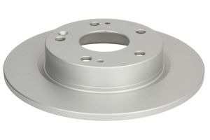 Tarcza hamulcowa 0 986 479 G17