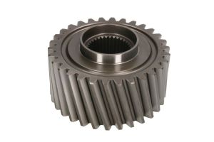 Koło słoneczne, przekładnia planetarna zewnętrzna 157251