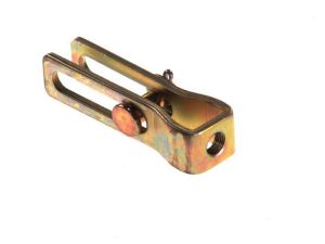 Zestaw montażowy, hamulcowy cylinderek membranowy 070.595-00