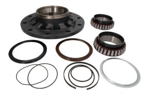 Piasta koła 066.263-30