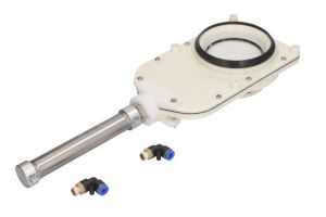 Cięgno odryglowywania drzwi 0008600143BP