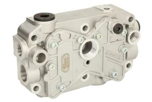 Głowica cylindra kompresora powietrza 15 18 10