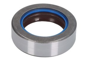 Zestaw naprawczy mechanizmu różnicowego 134363-CR