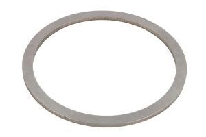 Element manualnej skrzyni biegów 0730111961ZF