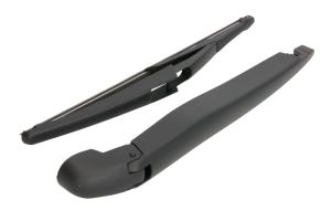 Pióro wycieraczki 000723180169