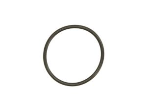 Uszczelniacz automatycznej skrzyni biegów 0301 302 040