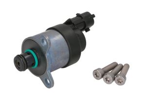 Zawór regulujący ilość paliwa (system Common Rail) 1 465 ZS0 080