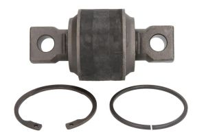 Zestaw naprawczy drążka reakcyjnego 226018