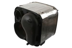 Katalizator 0219-32-6807P