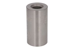 Sworzeń tłoka, mechanizm korbowy 1979371-IPD