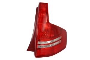 Lampa zespolonych świateł tylnych 20-210-01027