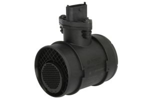 Czujnik masy powietrza 0 281 006 887