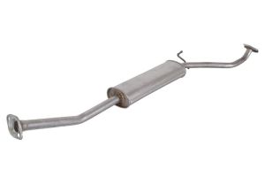 Tłumik środkowy 0219-01-15244P