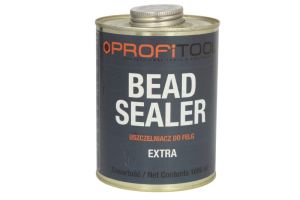 Chemikalia wulkanizacyjne 0XVUBSC1000