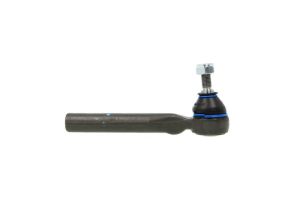 Końcówka drążka kierowniczego 216 020 4684