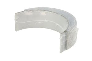 Panewka korbowodu 001 PL 10266 000