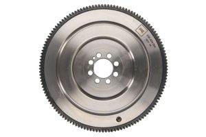 Koło zamachowe 030.434-00