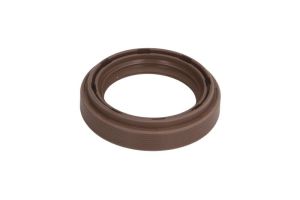 Uszczelniacz automatycznej skrzyni biegów 0734 319 632