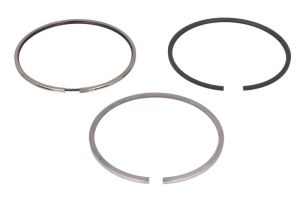 Zestaw pierścieni tłoka 030 48 N1