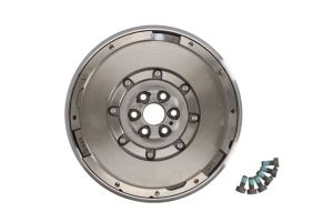 Koło zamachowe 2294 002 229