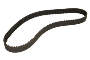 Pasek rozrządu 1 987 949 538