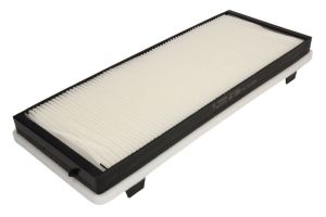 Filtr kabiny 1 987 432 100
