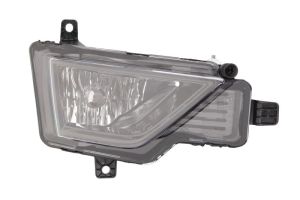 Lampa przeciwmgielna 1ND011 718-041