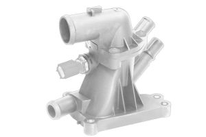 Korpus termostatu 1872633
