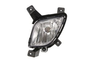 Lampa przeciwmgielna 221-2031L-AQ