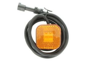 Światło obrysowe 131-MA30271A