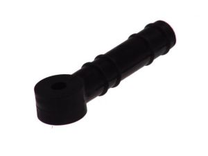 Przegub kulowy cięgna zaworu powietrznego 076.513-00