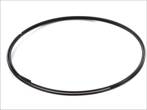 Przewód hamulcowy metalowy 24.8134-0580.1