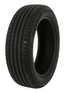 Opona letnia osobowa 215/60R17 LOHA 96V K135A