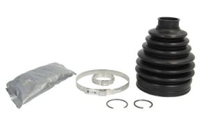 Zestaw osłony przegubu 0.036415