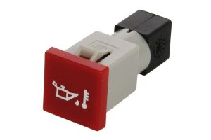 Lampka kontrolna 1019980COBO
