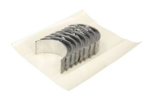 Panewka korbowodu 01-4314/4 STD