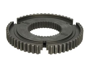 Piasta synchronizatora manualnej skrzyni biegów 1356304019ZF