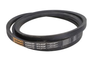 Pasek klinowy 273.022F-CON