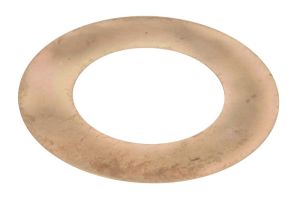 Pierżcień zderzeniowy 269954