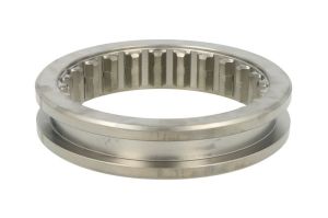 Tuleja przesuwna synchronizatora mech. skrzyni biegów 1304304444ZF