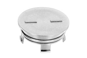 Uszczelniacz wałka rozrządu 12513-P72-003