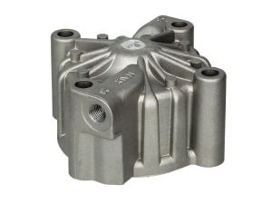 Element tłoka cylindra manualnej skrzyni biegów 132047