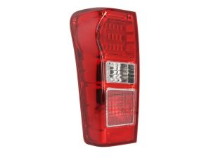 Lampa tylna 213-1933L-LD-UE