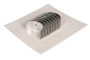 Panewka korbowodu 01-4119/4 STD