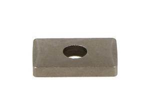 Element blokujący synchronizatora 1307304156ZF